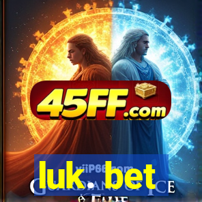 luk. bet